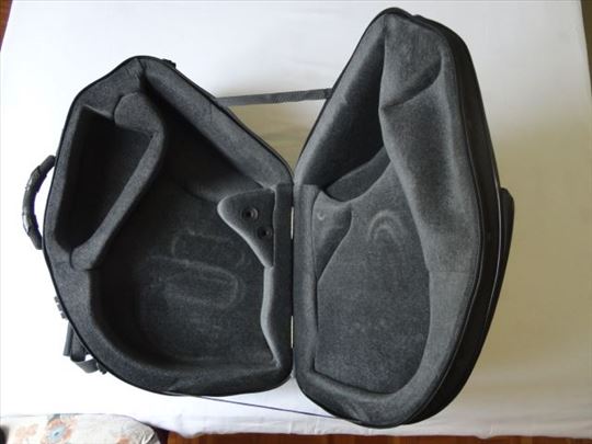 Yig Bag