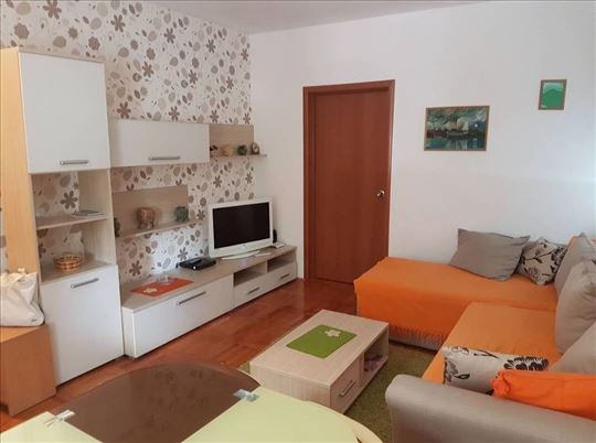 Zlatibor, apartman