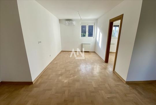Zvezdara, Kluz, Ruđera Boškovića, 65m2 ID#20262