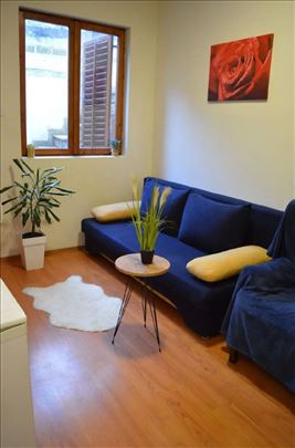 Beograd, apartman