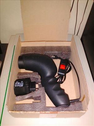 Zepter Bioptron (2 modela)