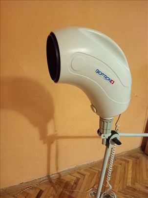 Bioptron PRO velika lampa 