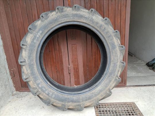 Guma 112-28
