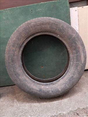 Guma 175/80-16