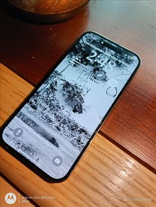 Iphone 14 PRO MAX 256 GB