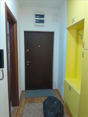 Izdavanje,31 m2,Kluz ID#1588