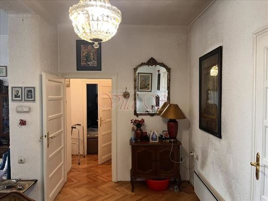 Kosančićev venac ID#1407