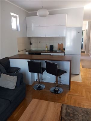 Lekino brdo, pet friendly