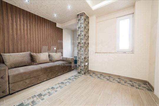 Luksuzan, nov stan/Luxury, new apartment 