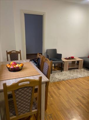 Miljakovac, Bogdana Žerajića 1,5