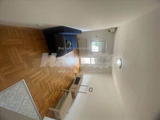 Mirijevo 30m2