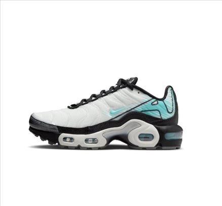 Nike Air Max Tn 