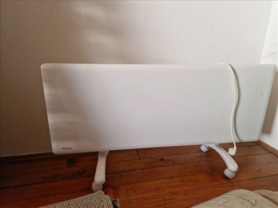 Norveški radijator Dimplex