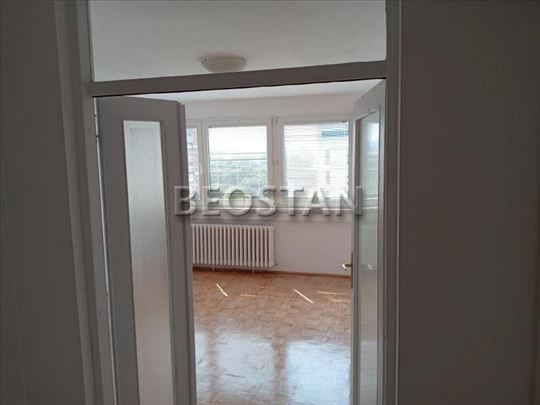 Novi Beograd - Blok 45 #62589