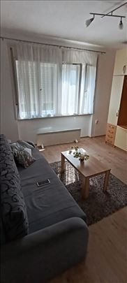 Novi Sad, 68m², 78300€