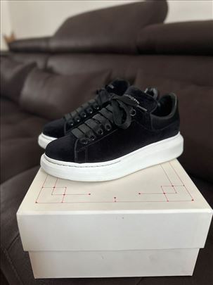 Original Alexander McQUEEN patike