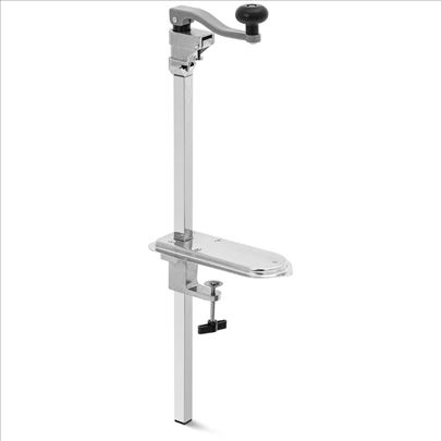 Royal Catering Stoni Otvarac Za Konzerve Do 50cm