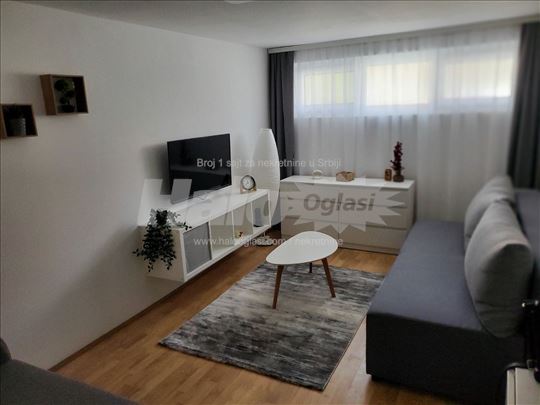 Stan na dan Apartman 011 Medakovic 3