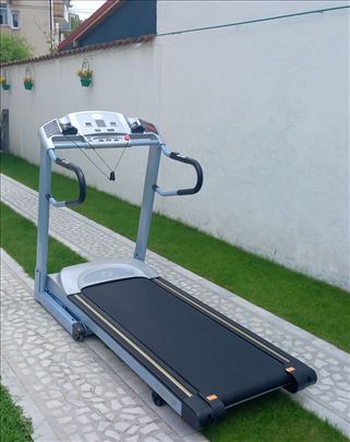 Traka za trcanje Horizon Paragon 