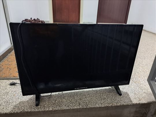TV marke Favorit LED 32" povoljno