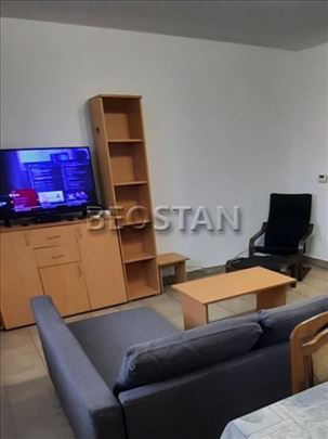 Zemun - Gornji grad #62587