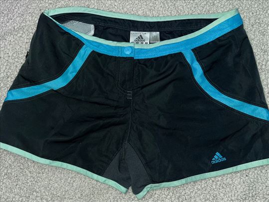 Ženski Addidas šorc