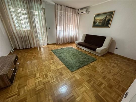 Bezanijska Kosa 3-Magelanova-3.0-Uknjižen ID#2978