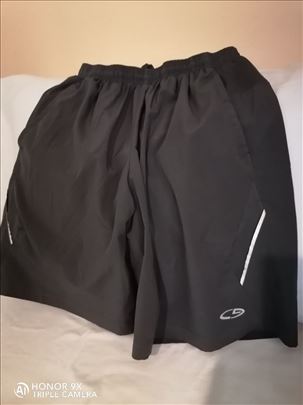 Duo dry šorts
