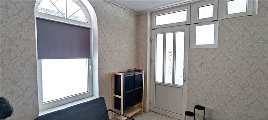 Filmski Grad, Lokal od 20m2 za svaku namenu ..