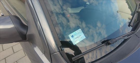 Ford Mondeo mk3 2.0 benzin/plin 2006 god.