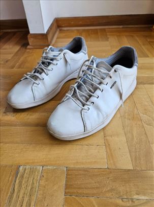 Geox kožne patike, 43
