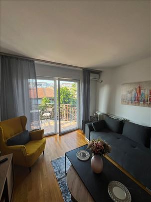 Lekino Brdo, Gospodara Vučića, Garaža, 55m2, 2.0