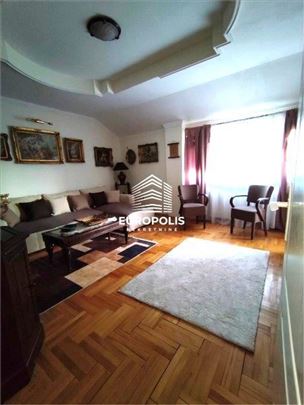 Marička, Rakovica ID#7689