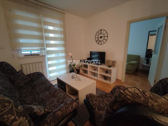 Naselje Stepa Stepanović, 1.5, odličan