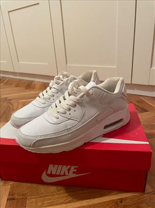 Nike AirMax patike 38 i 39