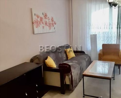 Novi Beograd - Retenzija #62583