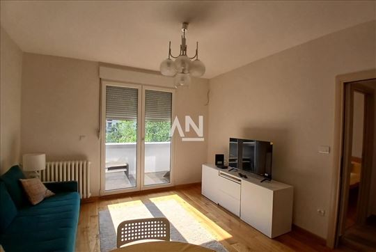 Palilula, Centar, Šajkaška ID#20336