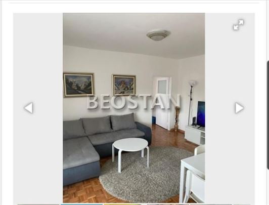 Širi centar - Dedinje #62593