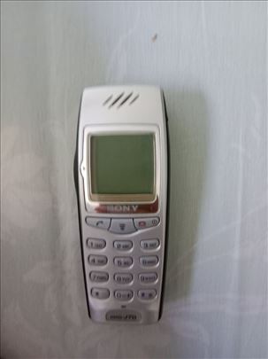 Sony J70