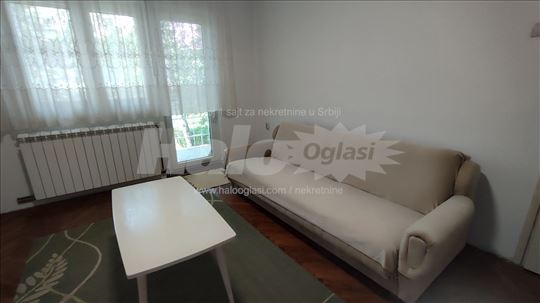 Stan na Ceraku