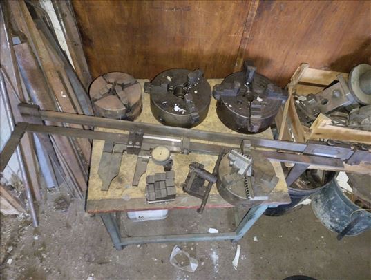 Шублери,помична мерила