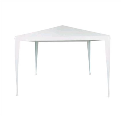Tenda