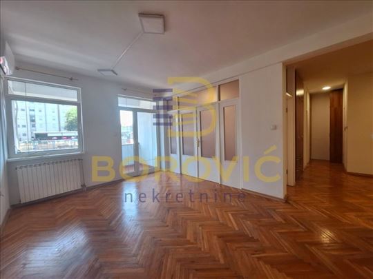 Žarkovo-Trgovačka, 70m2, odličan