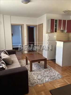 Zemun - Save kovacevica #62598