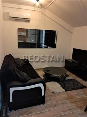 Zemun - Tosin bunar #62592