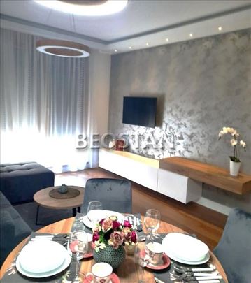 Zemun - Tri nove #62605