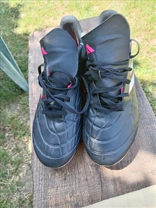 Adidas kopa kopačka