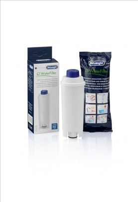 Delonghi filter za espreso aparat