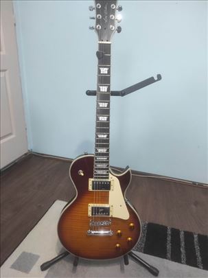 Elektricna gitara SIRE L7