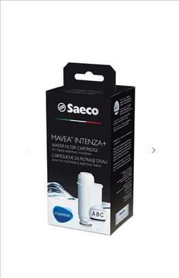 Filter za Gaggia/Saeco brita intenza+